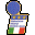イタリア
